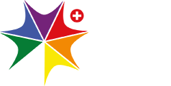 LGBT certificat