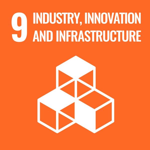 Infrastructure