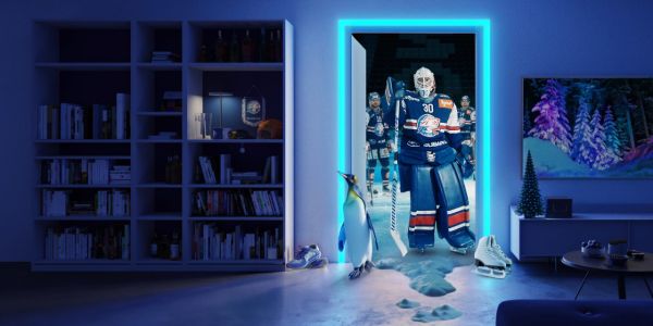 Mon temps libre. Mes avantages. Mon ewz.