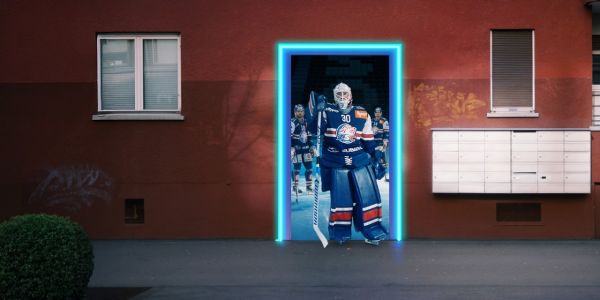 Mon ZSC. Ma réductiont. Mon ewz.