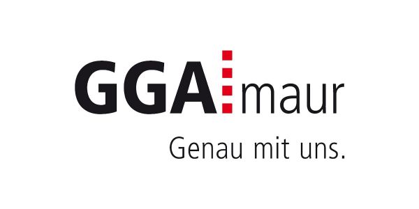 Logo partenaire Zuerinet GGA maur