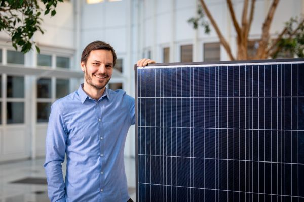 Tout savoir sur une CEL