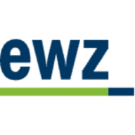 ewz.ch Icon